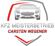 Kfz Werkstatt Wunstorf